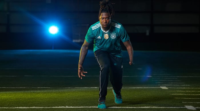 shaquem-griffin-lede-1.jpg